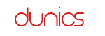 Dunics, Dunics Interactive Solutions, Dunics Bangalore